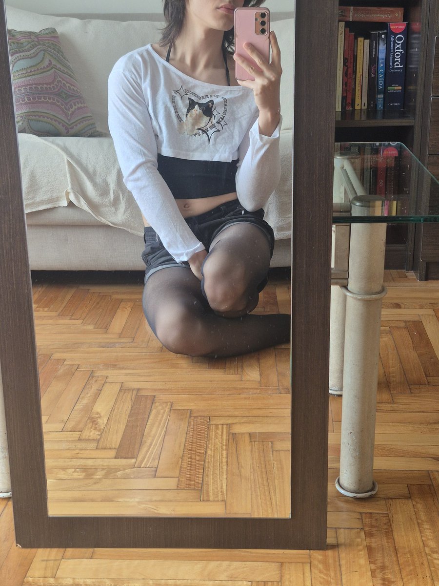 StrongPrincess🏳️‍⚧️ tweet media