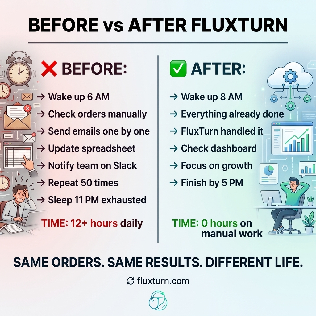 INFO INLET tweet media