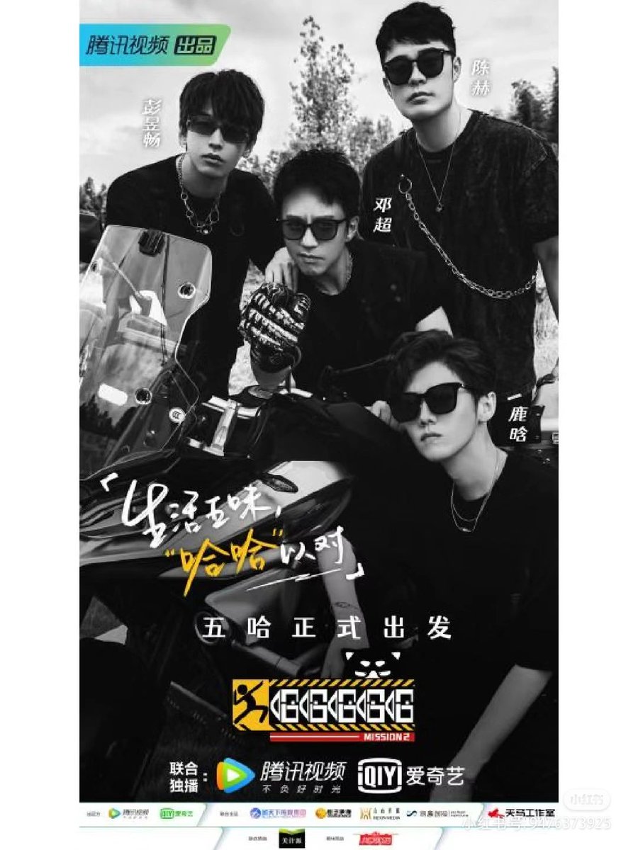 Wayne Goodman tweet media