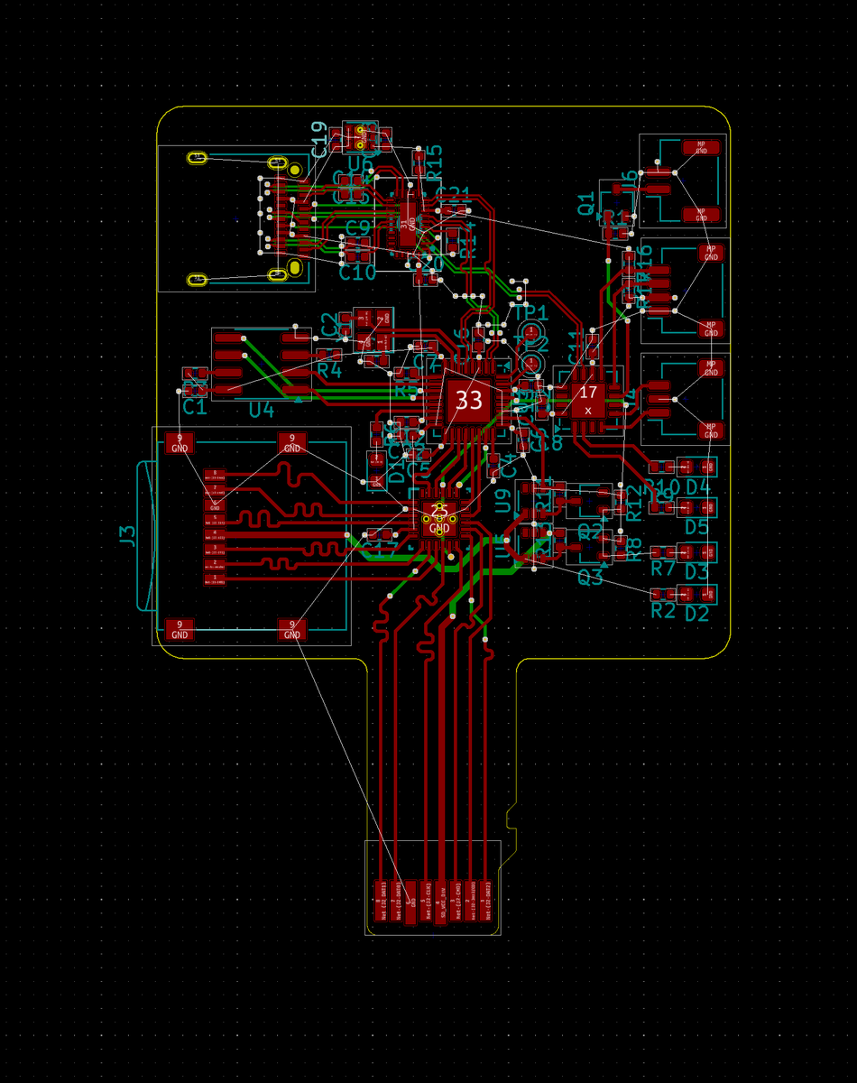 will whang🌻 tweet media
