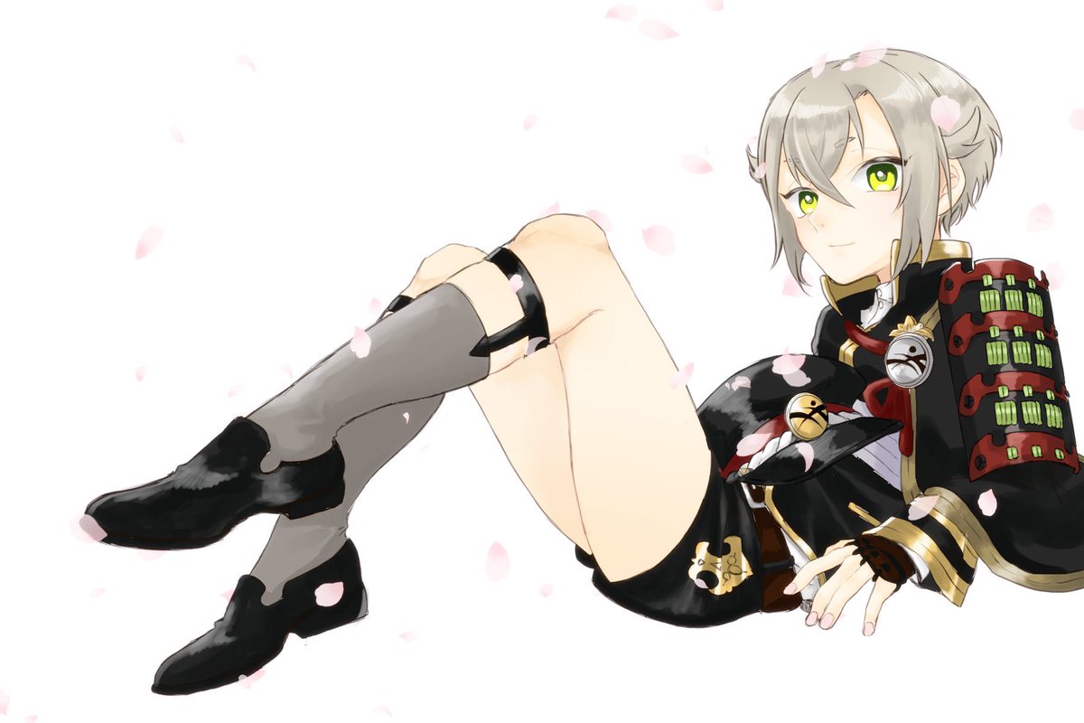 卯月ちゃん（<a href="/uzuki421k/">卯月ｼｺｼｺﾏﾝ</a>）とのやつも見てくれ☺️

めちゃくちゃ楽しいからまたやりたい🌸