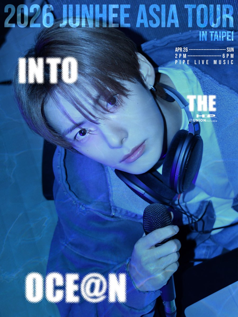 UNION pictures tweet media