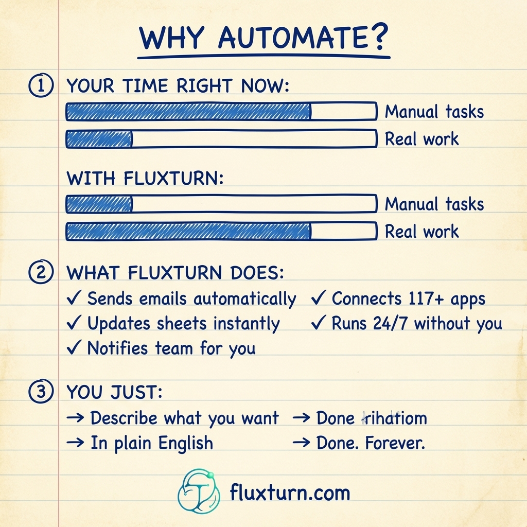 INFO INLET tweet media