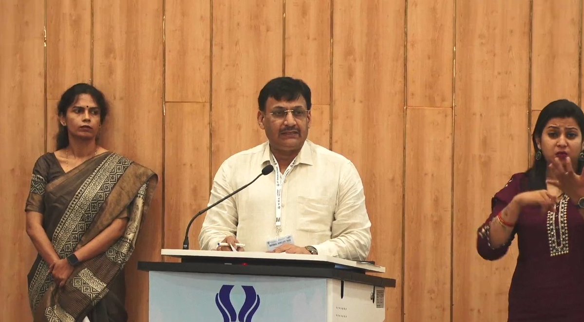 National Council for Teacher Education tweet media