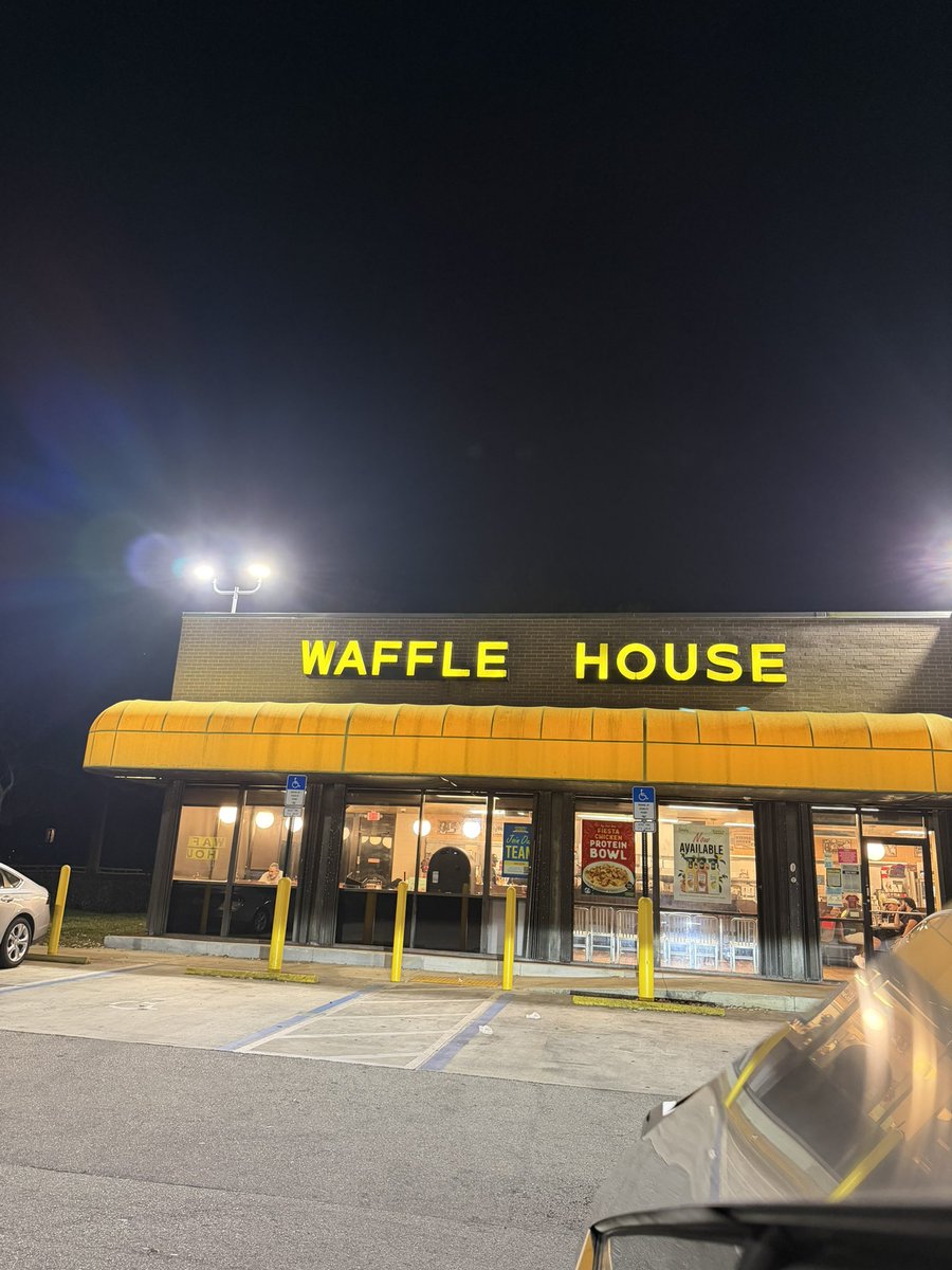 Chad Johnson tweet media