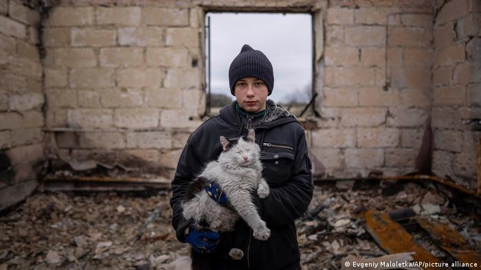 Churchill 🇺🇦🇨🇦🇬🇱💙 tweet media