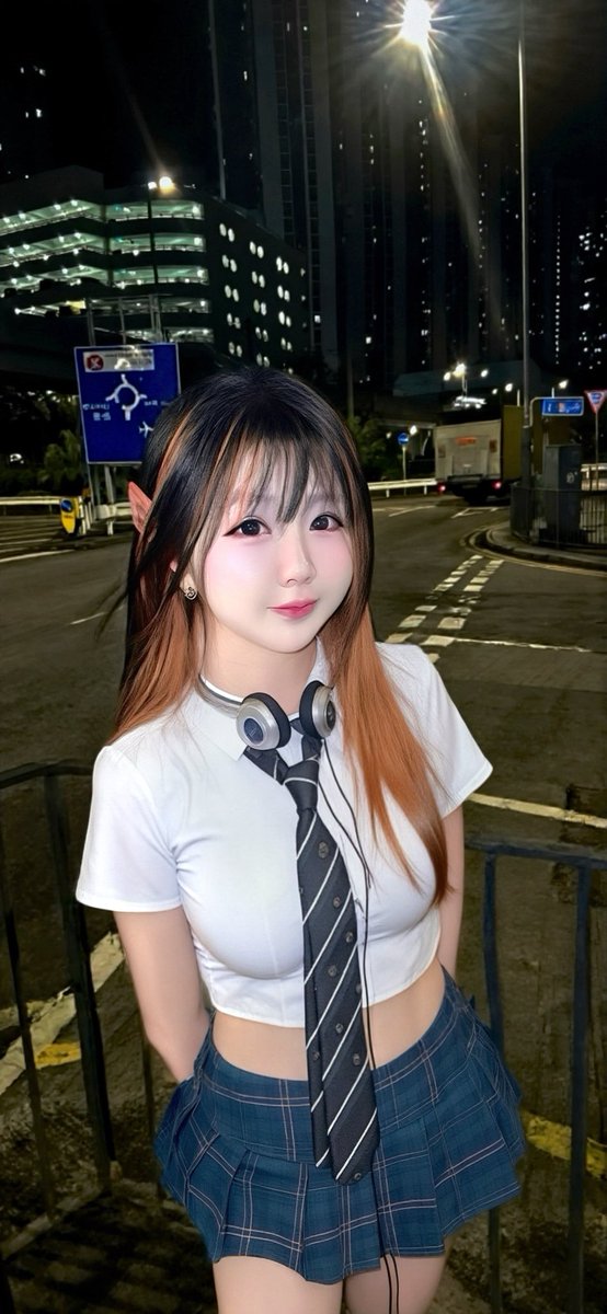 Shimal2i🧡🇹🇭🐻 tweet media