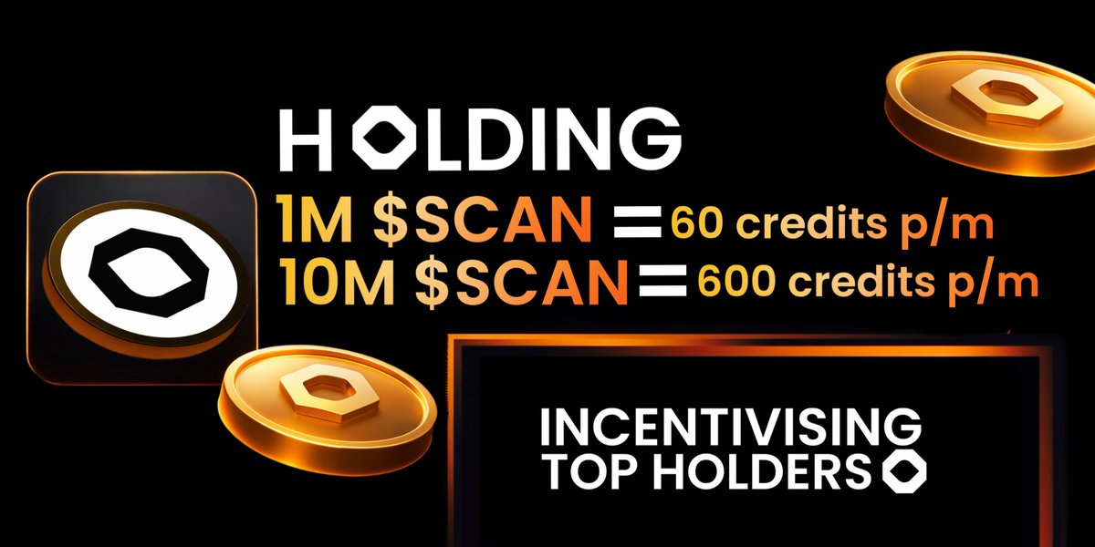 Sol Scanner tweet media