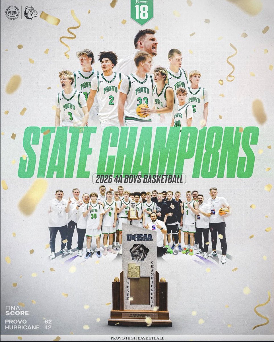 Makai Allen tweet media