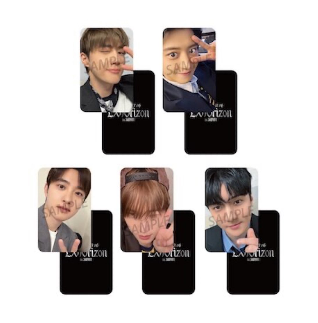 gmrdckay's tweet photo. wts lfb ph go

EXO EXhOrizon in japan MD

DOO: 3/15 
DOP: 50% dp payo, remaining balance on May 5 or once on hand (whichever comes first)
7k yen POB ✅
FETA

DM to order! ☺️ https://t.co/70QxMXZKUs