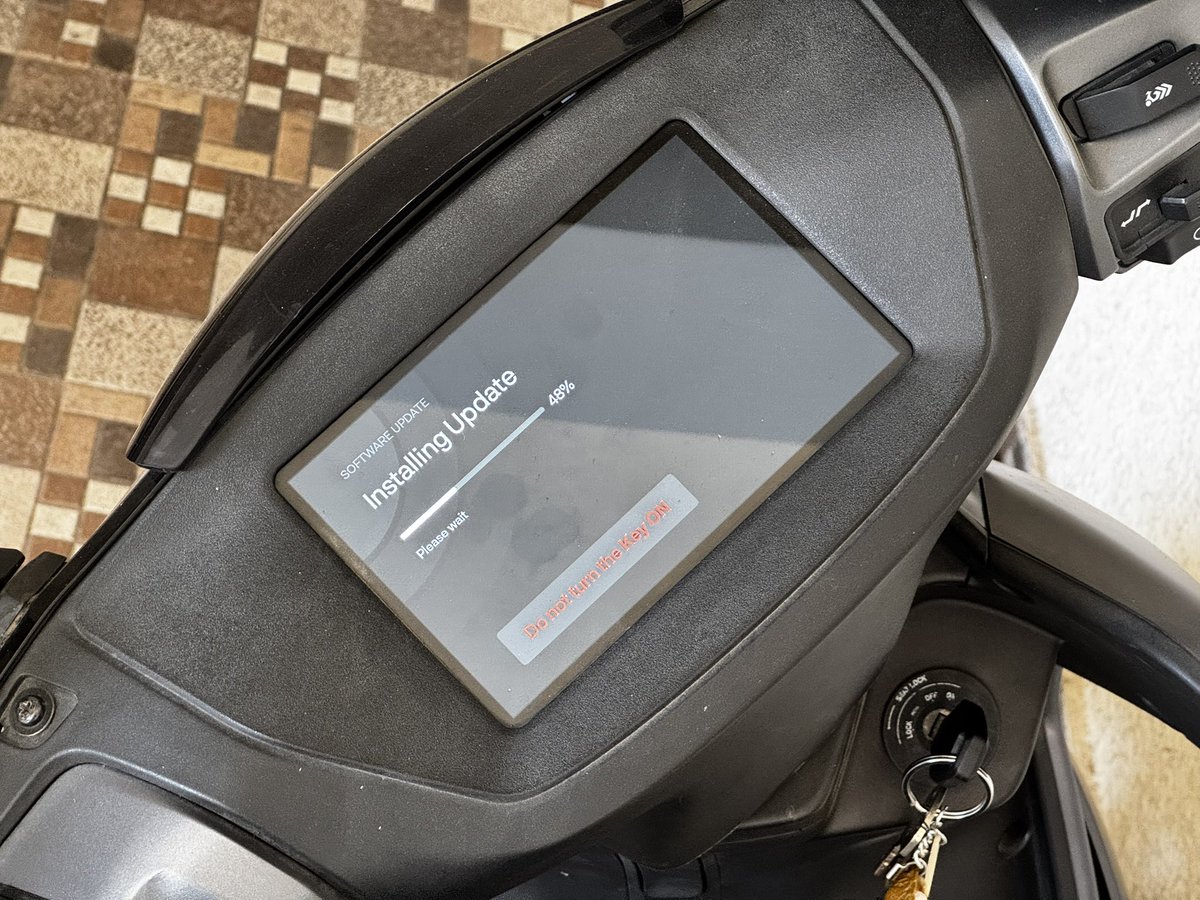 Anirudh Amudan tweet media