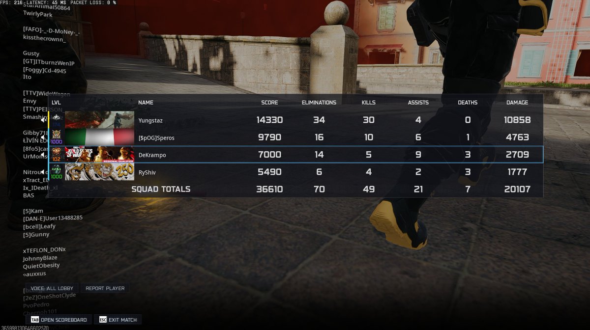 Yungstaz tweet media