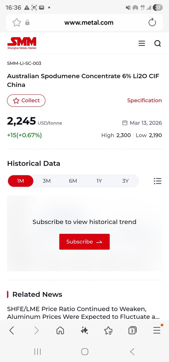 Bradley Wardle tweet media