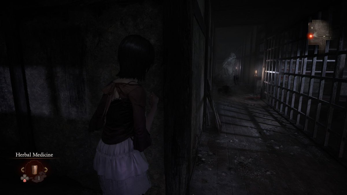 𝒍𝒂𝒅𝒚 𝒃𝒖𝒕𝒕𝒆𝒓𝒇𝒍𝒚 𓏲ּ𝄢 tweet media