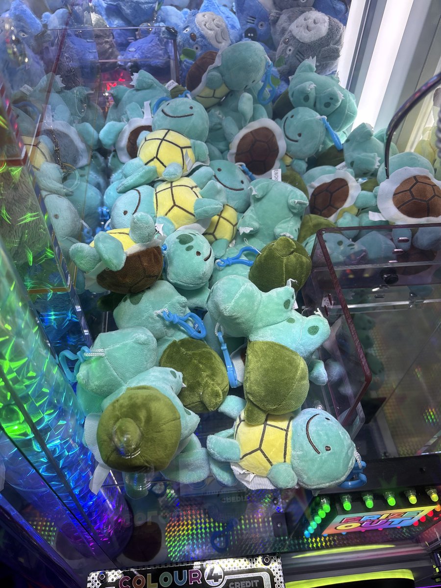 AnaWhim Seaturtle VT🐢 tweet media