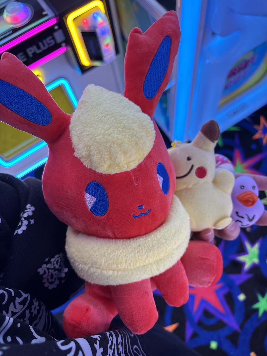 AnaWhim Seaturtle VT🐢 tweet media