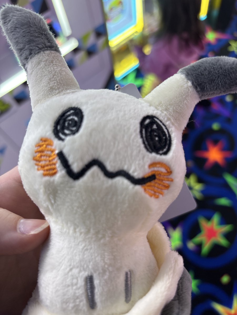 AnaWhim Seaturtle VT🐢 tweet media