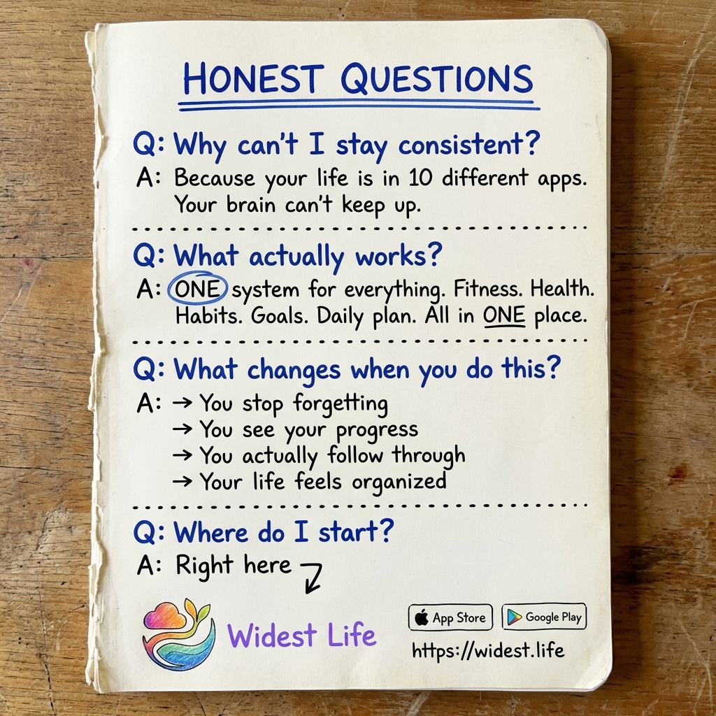 INFO INLET tweet media