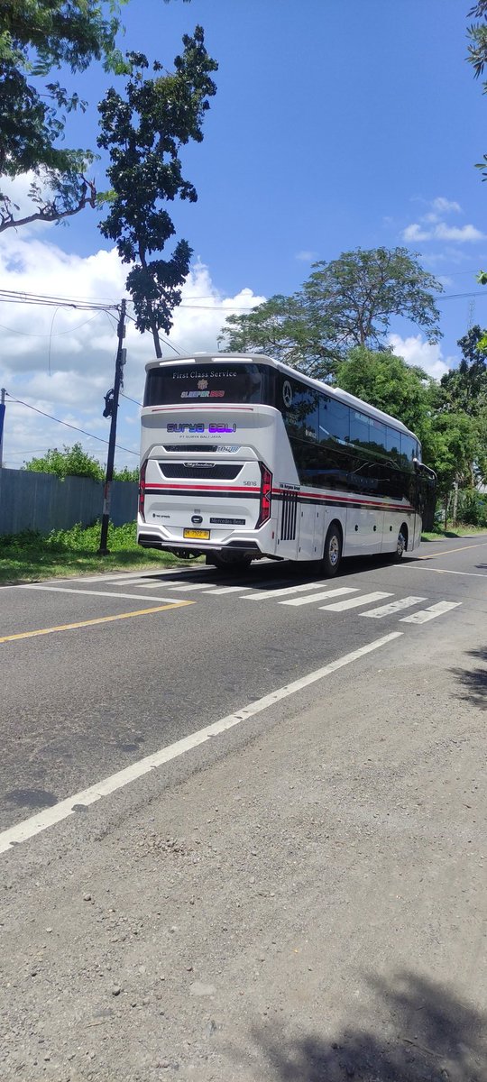 Kautsar Tirta F. tweet media