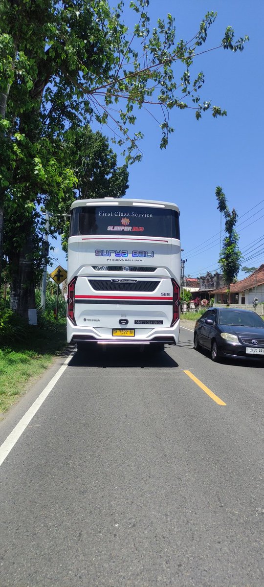 Kautsar Tirta F. tweet media