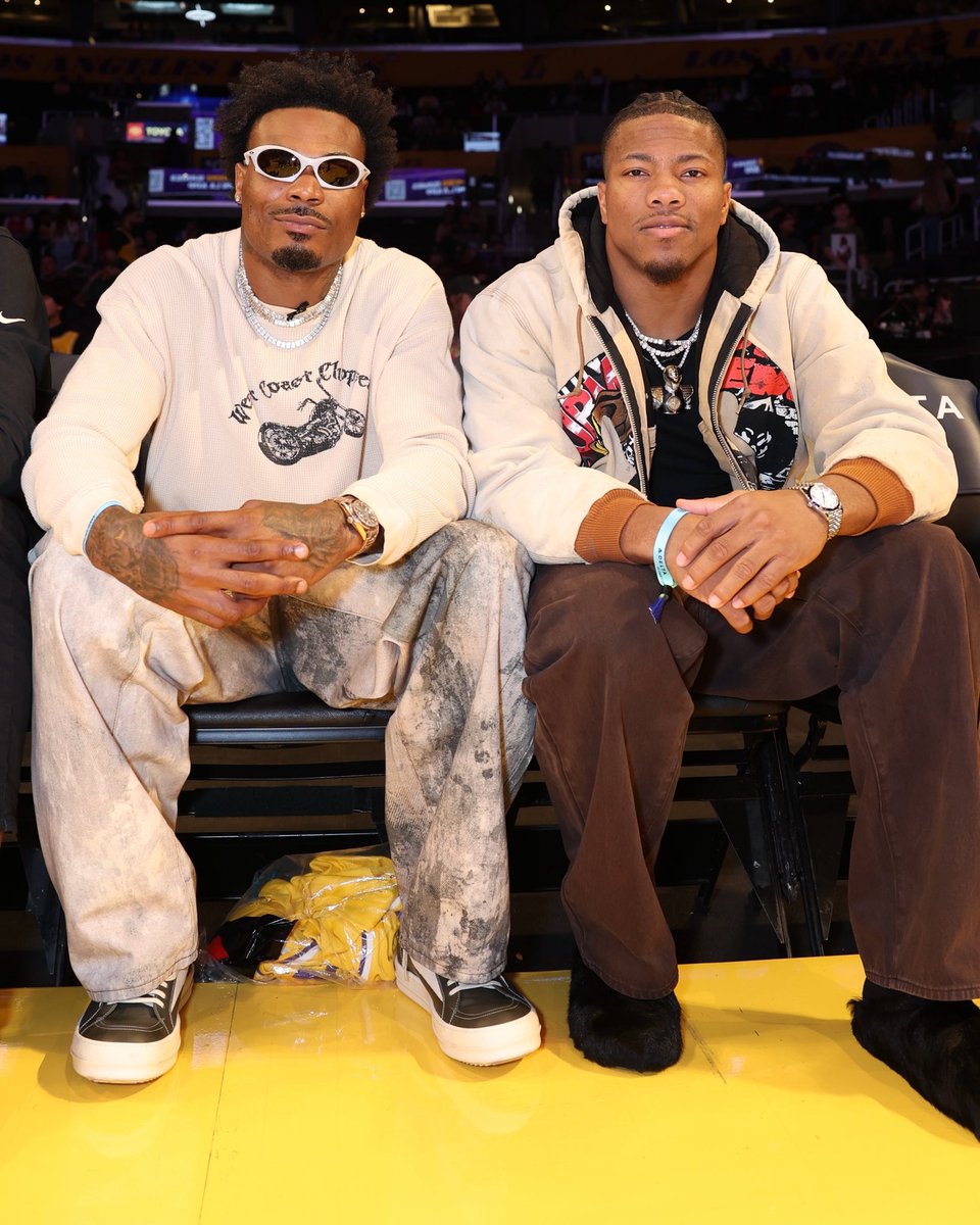 THE RANGER tweet media