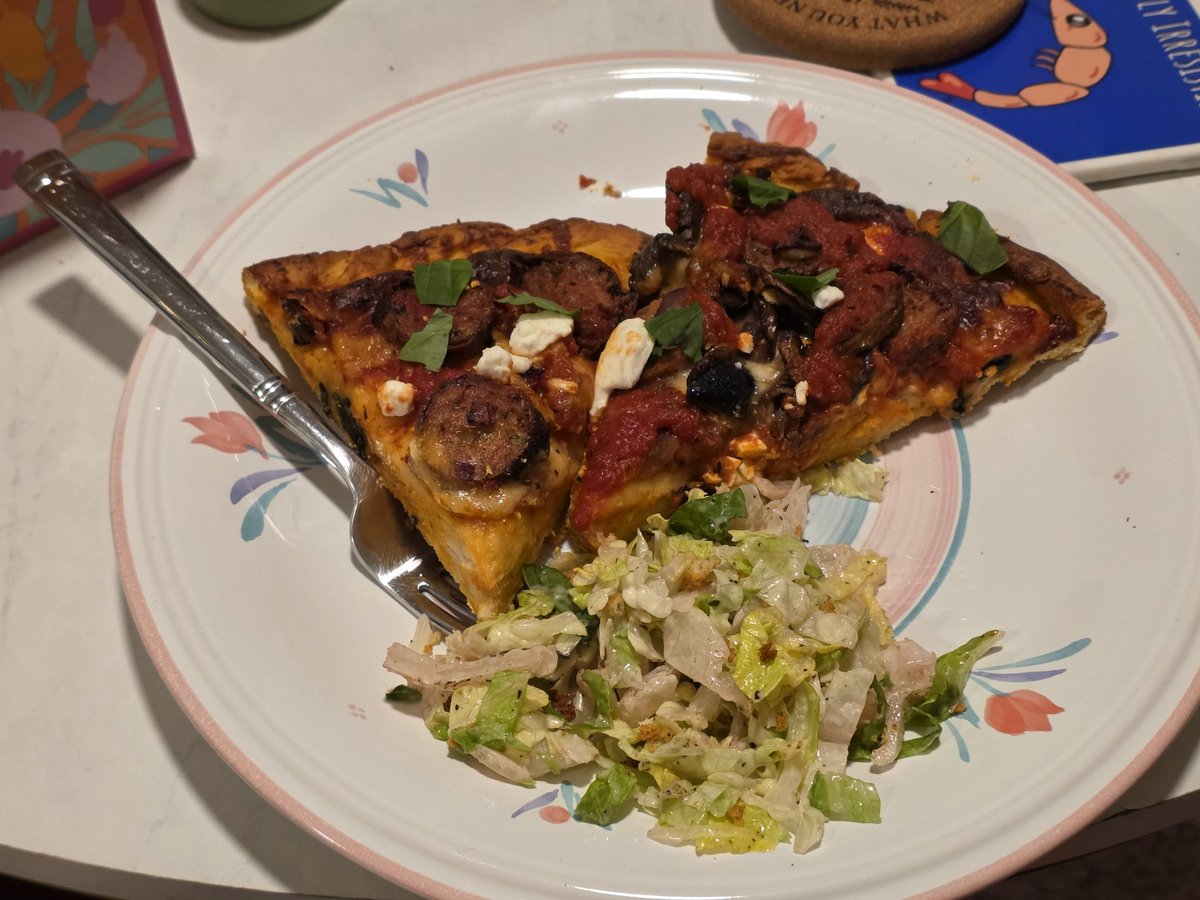 DigitalVagrant | CarrierCon tweet media