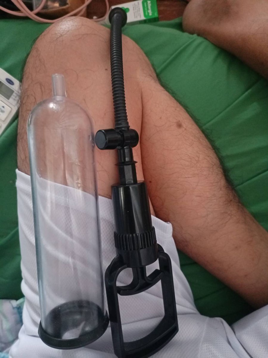 แดดดี้ หมอย tweet media