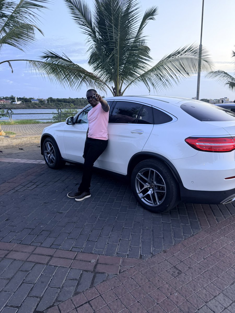 Onyango_tate tweet media