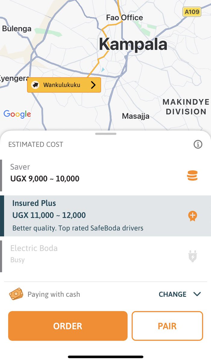 Olovely Layeng😝 tweet media