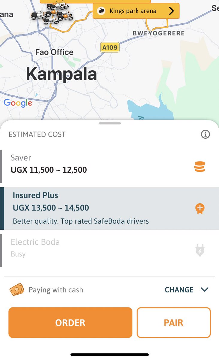 Olovely Layeng😝 tweet media