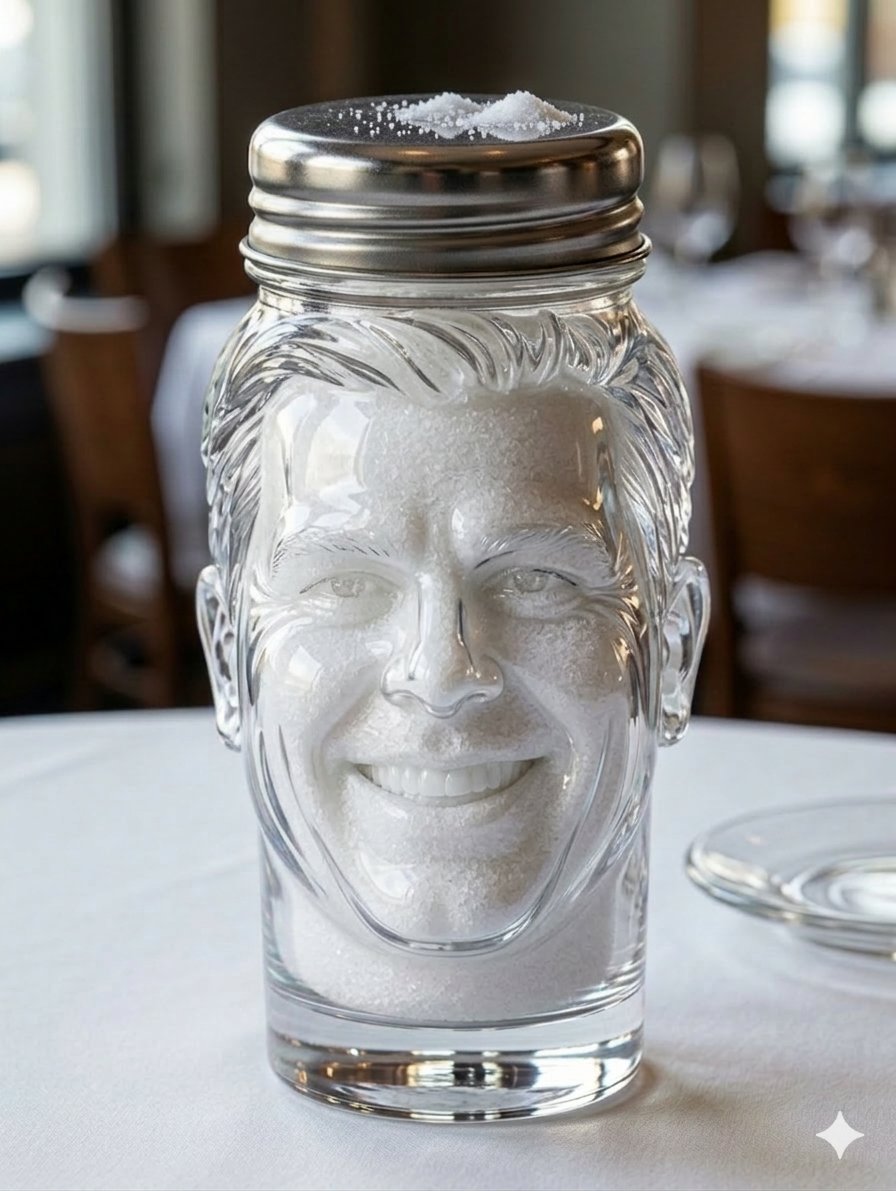 Serge Vermette🏒 tweet media