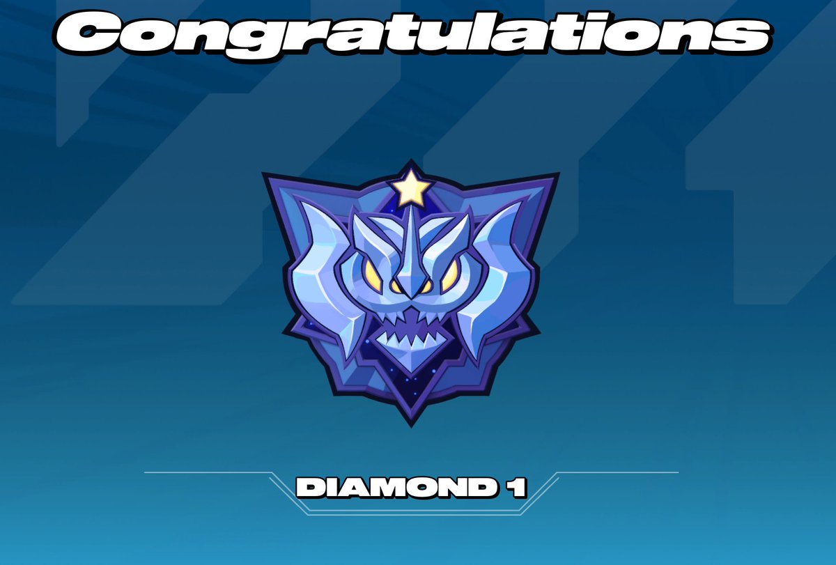 Sethos 𓂀 tweet media