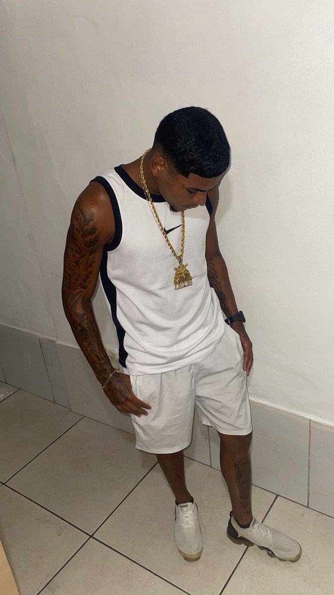 Biel índio 😇 tweet media