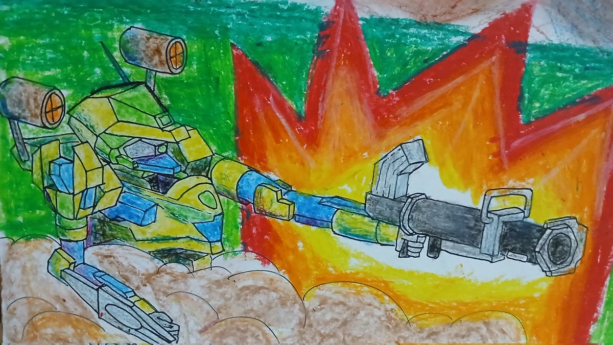 PinkTrevoz tweet media