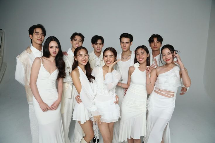 รอกนางฟ้าตัวน้อย🧚🏻‍♀️🪄 tweet media