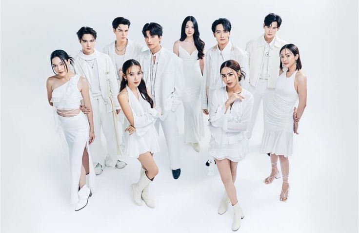 รอกนางฟ้าตัวน้อย🧚🏻‍♀️🪄 tweet media