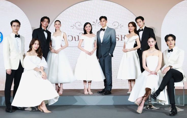 รอกนางฟ้าตัวน้อย🧚🏻‍♀️🪄 tweet media