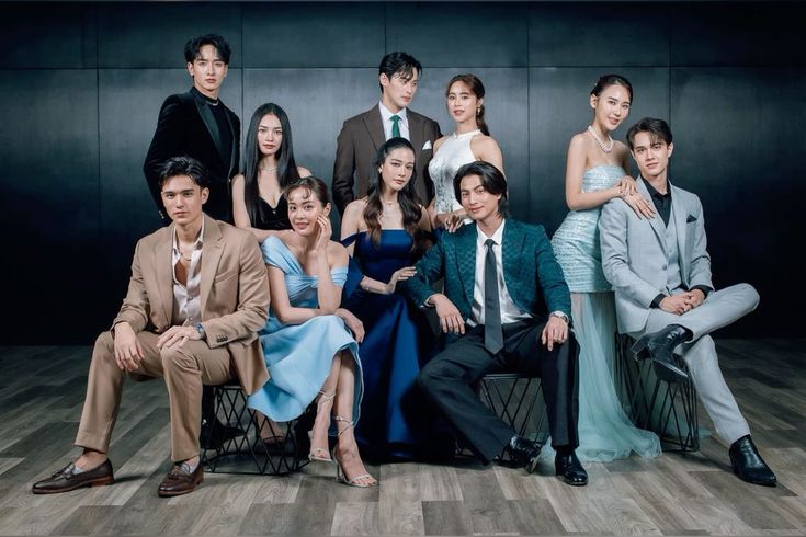 รอกนางฟ้าตัวน้อย🧚🏻‍♀️🪄 tweet media