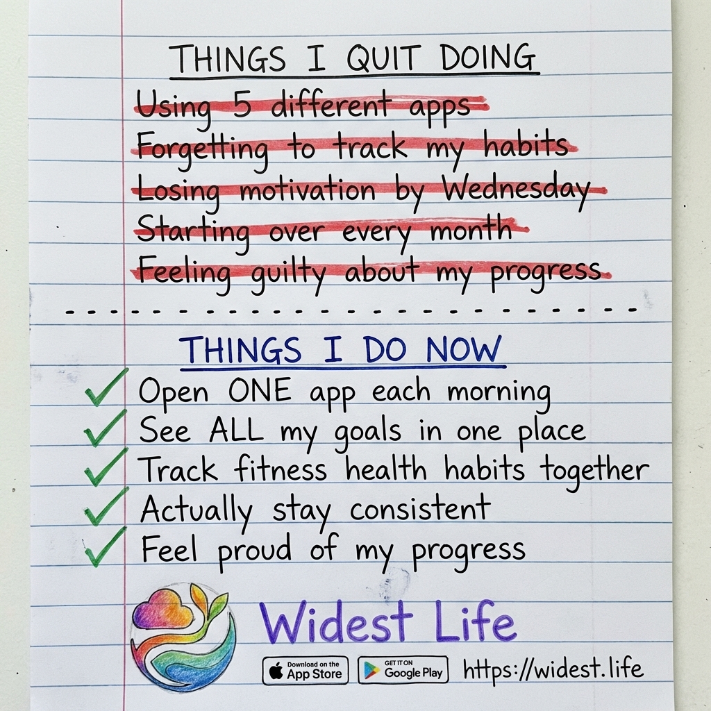 INFO INLET tweet media