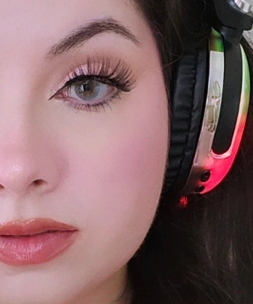 Evelyn Janeidy tweet media