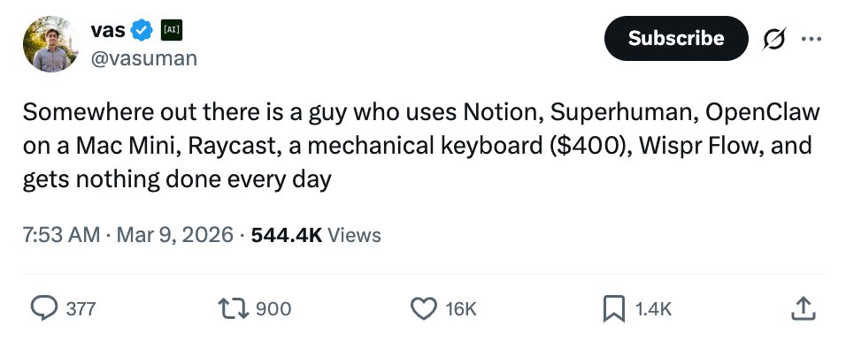Vojta Roček tweet media