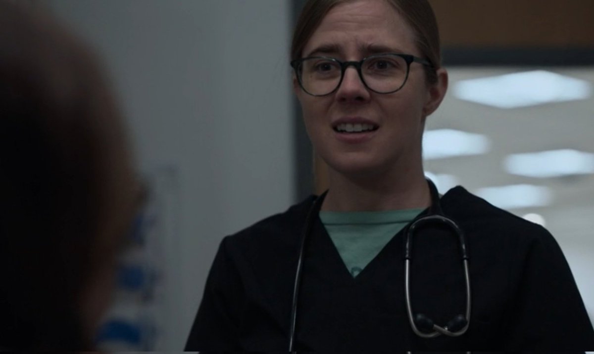 Carla ❁ tweet media