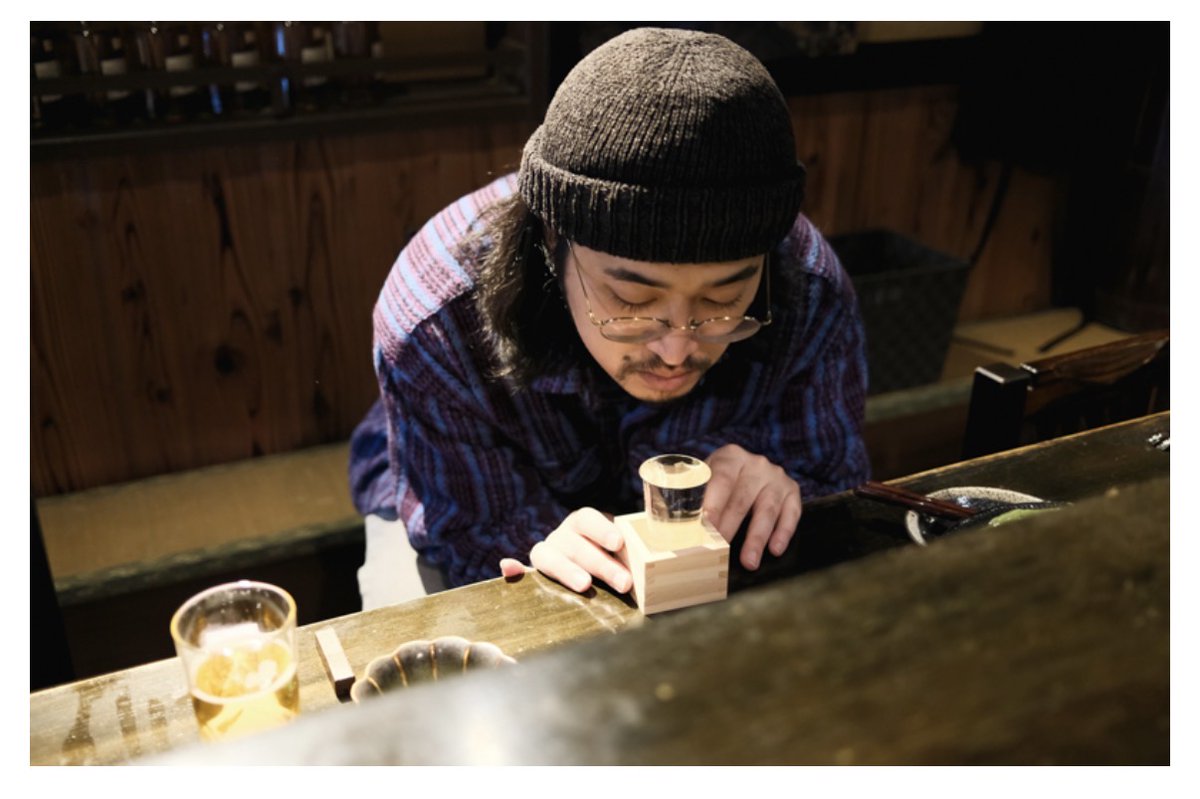 オモコロ tweet media