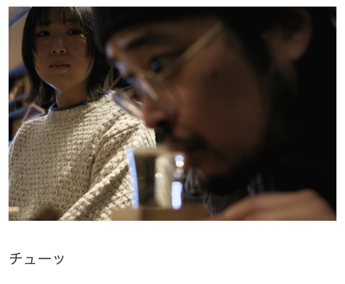 オモコロ tweet media