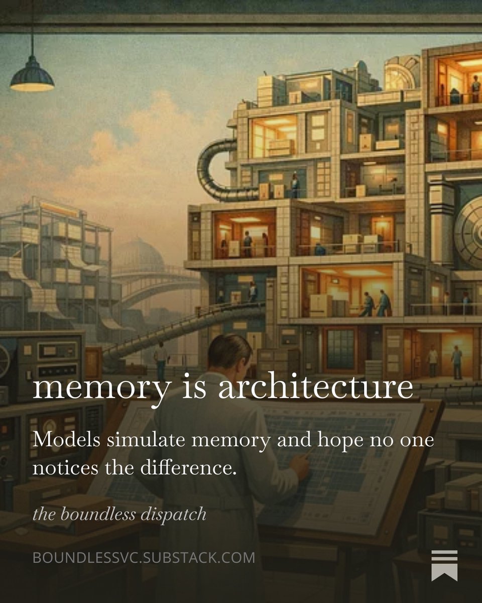 boundless ventures tweet media