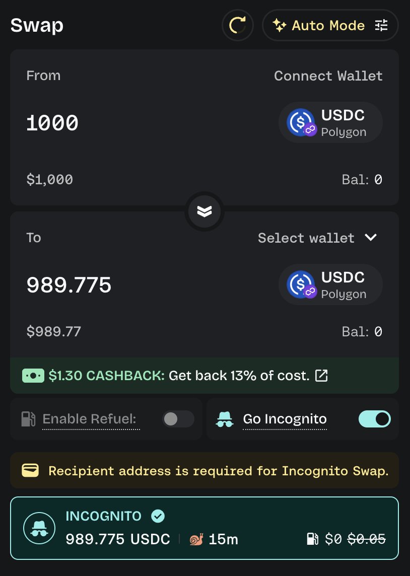 Sid - bungee/acc tweet media