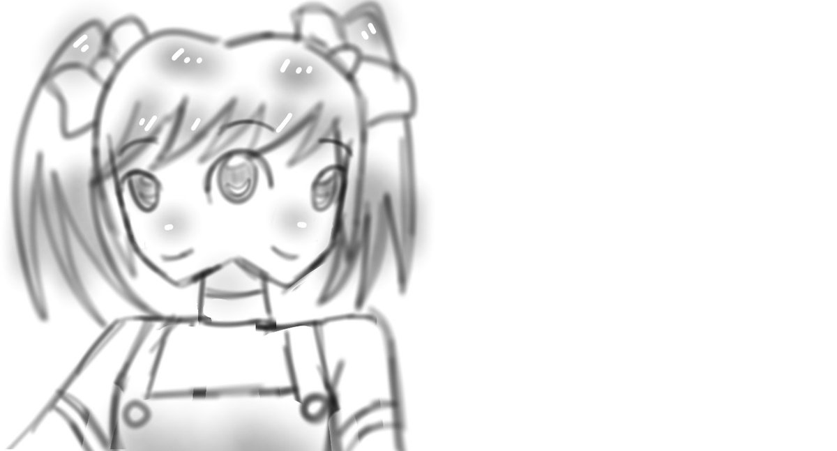 kelp_shake90's tweet photo. #ikigusare #ikigusareidols https://t.co/6Oripw8ikz