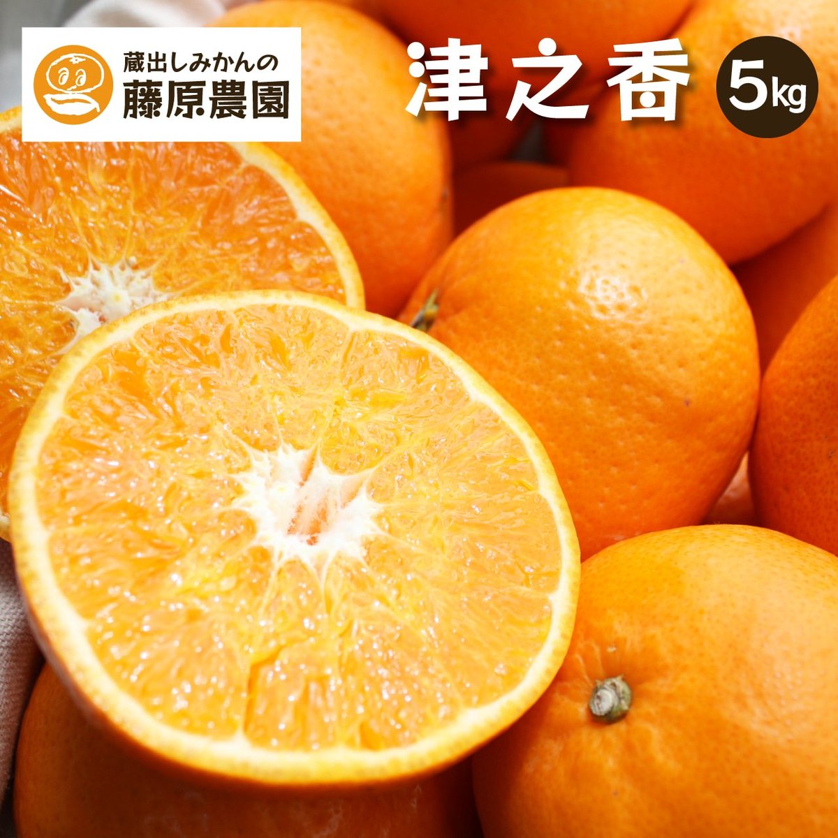 키우기가 어려워서 좀 드물긴 한데, 

한라향 (한라봉이 아님)
진지향(탐라향)도 지금이 제 철입니다. 

한라향은 약간 과육이 젤리 같은데, 껍질이 좀 더 까기 쉽고 작은 천혜향인데 향이 좀 더 부담이 덜해서 맛은 꽤 달라요.
진지향은 덜 신 레몬처럼 부드러운 신 맛이 매력적인 귤입니다.