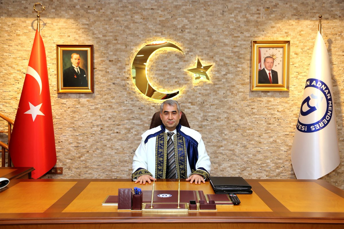 Yükseköğretim Kalite Kurulu (YÖKAK) tarafından yükseköğretim kurumlarında kalite güvencesi sistemlerinin güçlendirilmesi, sürdürülebilir kalite kültürünün yaygınlaştırılması ve uluslararası rekabet gücünün artırılması amacıyla yürütülen Kurumsal Akreditasyon Programı (KAP)