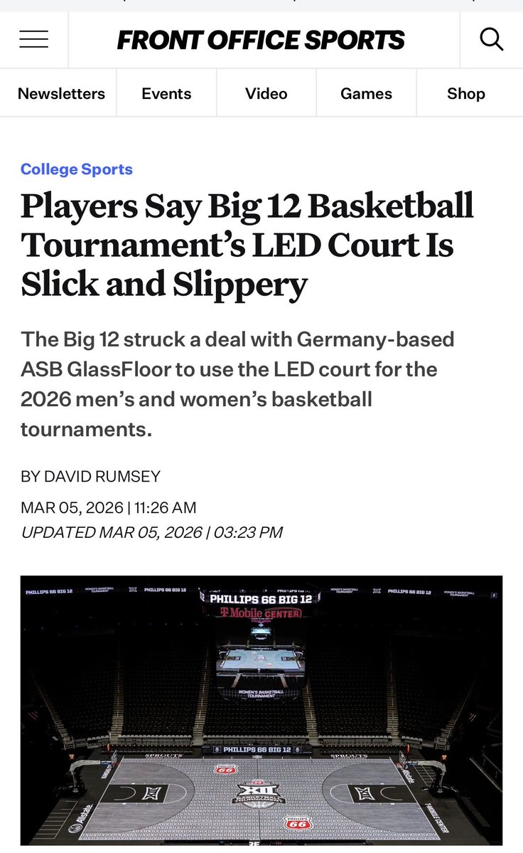 Jan Crawford tweet media